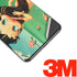 Betty Boop At Sea Google Pixel 3 XL Skin